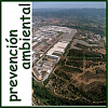 Imagen de noticia: Prevención Ambiental